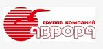Аврора (Тула)